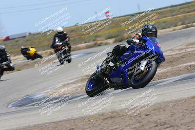 media/May-08-2023-Lets Ride (Mon) [[afc23fd900]]/A Group/12pm (Grapevine)/